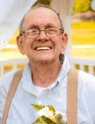 Obituary information for Theodore C. Fuller Sr.