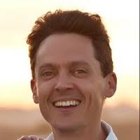 PDF) Jeremiah 34:8-22. Fresh Life from Ancient Roots