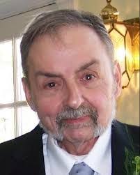 Dennis Mack's Instagram, Twitter & Facebook