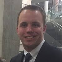 Joshua Swink's Instagram, Twitter & Facebook