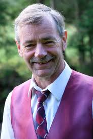 Musikverein Ringoldswil