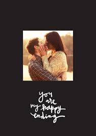 Create personalized printable cards with desygner's free card maker: Create Your Own I Love You Photo Cards Online Free Printable Templates Use Your Own Photo Printed Mailed For You International Make Your Own I Love You