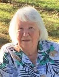 Dollie Clark's Instagram, Twitter & Facebook