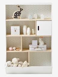 Regal Fur Kinderzimmer Weiss Natur 4 Regal Kinderzimmer Kinderzimmer Weiss Regal Kinder