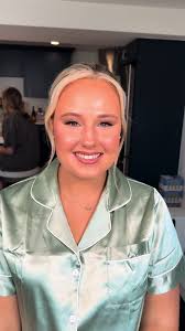 Olivia Rossetti (@oliviarossetti)'s videos with Pieces (Solo Piano Version) 