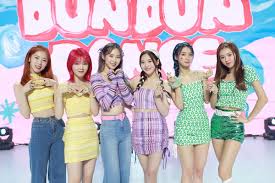 오마이걸 (oh my girl) 8th mini album dear ohmygirl song preview. Ocb Cxmyboaorm