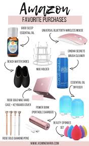 Amazon Favorite Purchases Best Amazon Buys Best Amazon Products Best Amazon