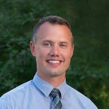 JONATHON R STAPLES, MD