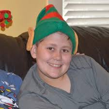 Whitley True and Corey Headley's Wedding Website