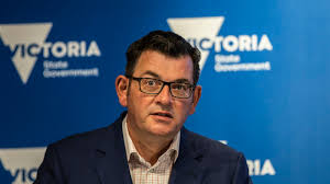 Werribee party hire supply everything you need to make your party, function, wedding or corporate event unforgettable… we really know how to throw a party! Coronavirus Victoria Health Authorities List Seven New Exposure Sites In Melbourne