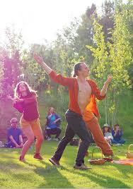 20240725 by The Sopris Sun - Issuu