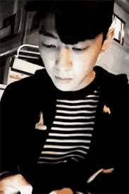 December 8, 1986 place of birth: Gray Aomg Gifs Tenor