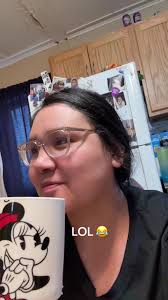 Georgia Abel (@georgia.abel27)'s videos with original sound