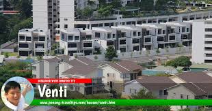 The versatile layout design will transform lifestyles and towering 30 storeys high, skycube residence will. Venti Skycube Residence Houses For Sale Rent