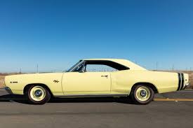 Image result for Beige 1968 Coronet