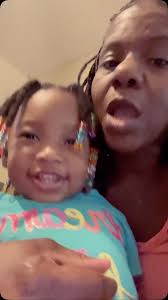 My Myracle turned 5 years old yesterday! The years have flown right