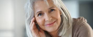 Valley View CEO, Gary Brewer, Announces Retirement