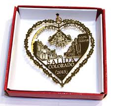 Last-minute gifts made in Chaffee County