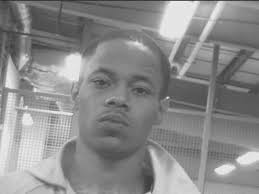 New Orleans jury acquits two men of killing a 16-year-old boy in 2014