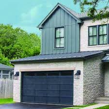 Gfci , or ground fault circuit interrupter, outlets are required by code on outdoor outlets, or any outlet near a source of water. Patriot Lighting Galeana Outdoor Wall Light W Outlet At Menards