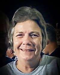 Terri Lynn Saegert Obituary July 19, 2025