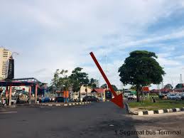 Use of the information on this page is intended for malaysian citizens and malaysian residents only and all contents on this website are governed by malaysian law and is subject to the disclaimer which can be read on the disclaimer page. Bus Route