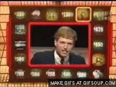 Press Your Luck Gif Find On Gifer