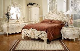 Victorian Queen Bedroom 314 A Victorian Bedroom Furniture Sets Victorian Bedroom Furniture French Provincial Bedroom Furniture