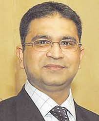 Tributes paid to "kind, gentle, brilliant" Nadeem