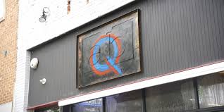 Restaurant retools, rebrands