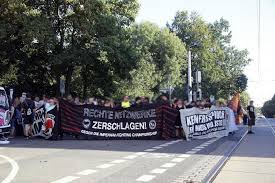 Is a german football club based in the city of leipzig in saxony and may be more familiar to many of the country's football fans as the. Neonazis Aus Leipzig Prugeln Auf Mallorca Senegalesischen Tursteher Bewusstlos Nachrichten Aus Leipzig Leipziger Zeitung