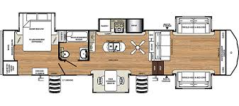 Maybe you would like to learn more about one of these? 2015 Forest River Sandpiper 377flik Fifth Wheel Rv Wholesalers