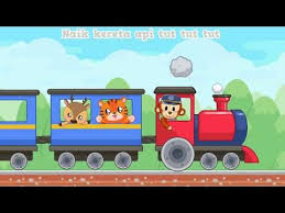 We did not find results for: Download 9200 Gambar Animasi Kereta Api Lucu Free Downloads Gambar Animasi
