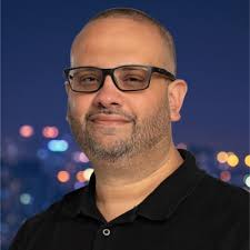 pathbuilders #cricketwireless