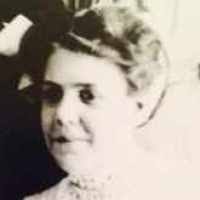 Dora Cecil Wadsworth (1895–1933)