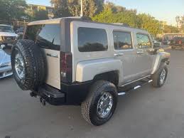 Image result for Stealth Gray 2007 Hummer