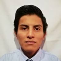 100+ "Jose Bone" profiles