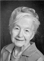 Barbara Monica Rackstraw Cosper Obituary (2017)