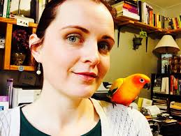 About-old — NatureCulture