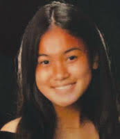 Congratulations to theClass of 2022!