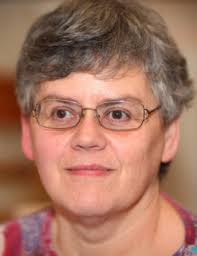 Southwest Washington Symphony