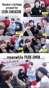 Bts Smuts Btsxreader Bts Memes Hilarious Kpop Memes Bts Bts Boys