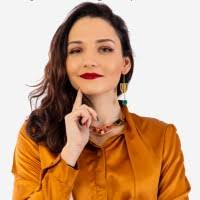 1100+ "Manuela Martínez" profiles