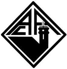 Puedes buscar entre una amplia gama de disciplinas y fuentes académicas, como artículos, tesis, libros, resúmenes y. Progress For Bento Forwardzone