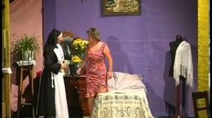 Pelicula en espanol latino, ver entre tinieblas pelicula completa subtitulada en español. Grupo De Teatro Izarraitz Entre Tinieblas Youtube