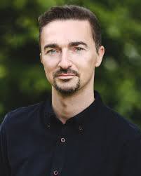 Silent Witness" Suffer the Children: Part 1 (TV Episode 2007)