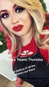 Happy Tejano Thursday #tejano #tejanothursday #tejanomusic #tejano #m...