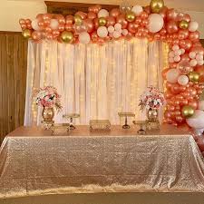 Flower Shower Itstheflowershower Instagram Photos And Videos In 2020 Flower Shower Girl Cakes Flowers