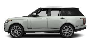 Tax Advantages Land Rover Newport Beach