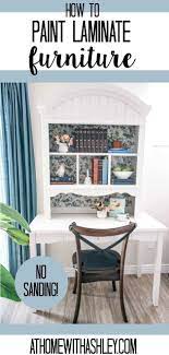 Pin On Painted Furniture